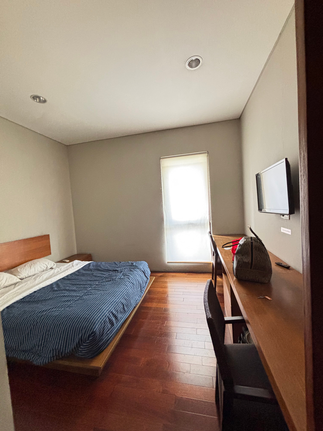 userImage-11
