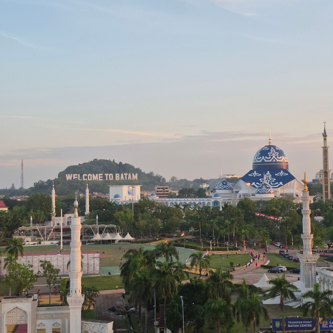 userImage-1