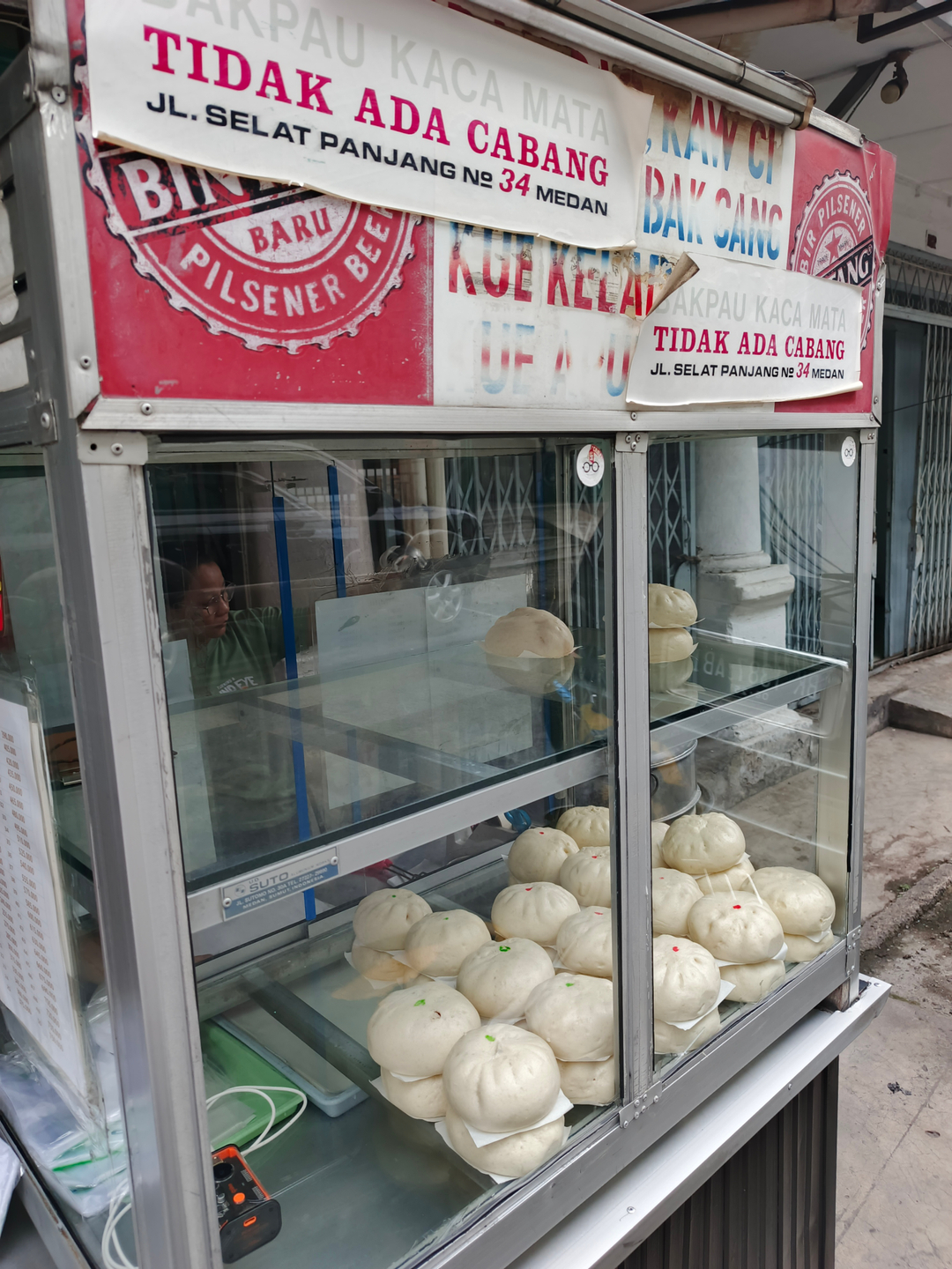 userImage-7