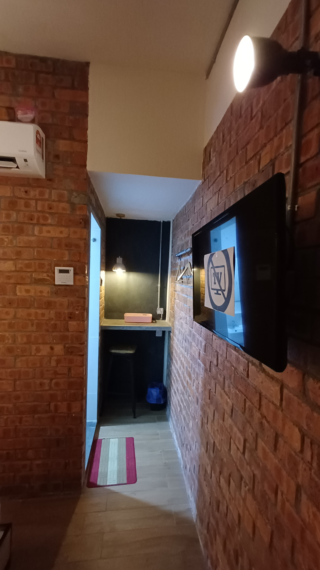 userImage-13
