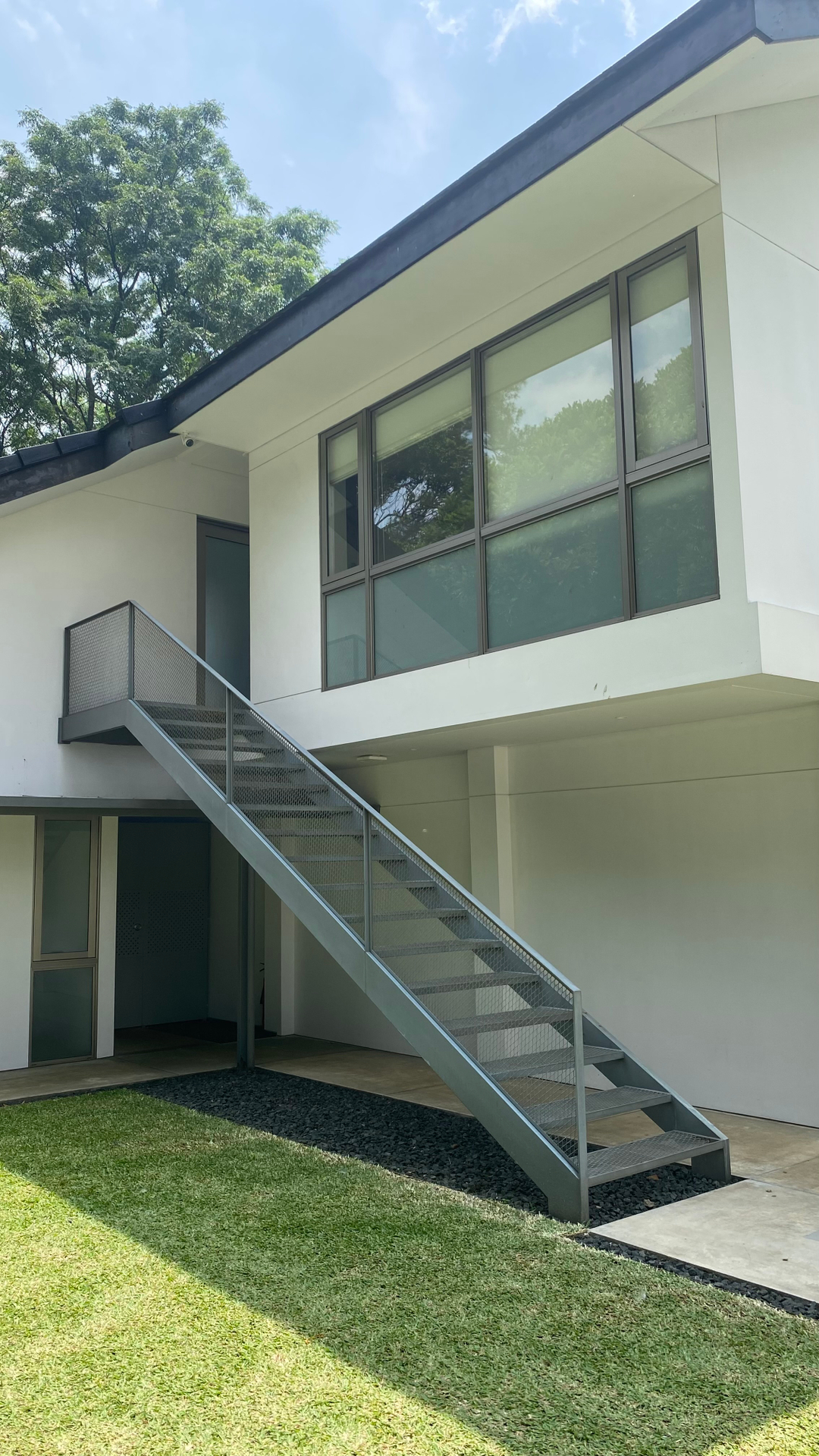 userImage-10