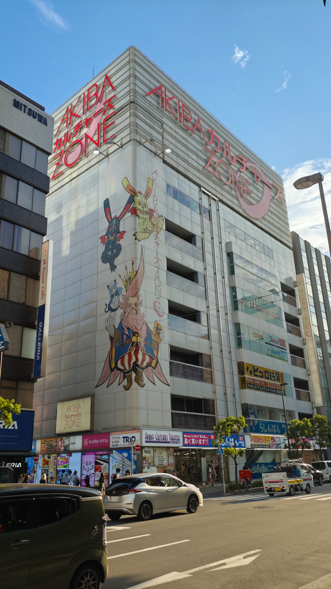 userImage-3