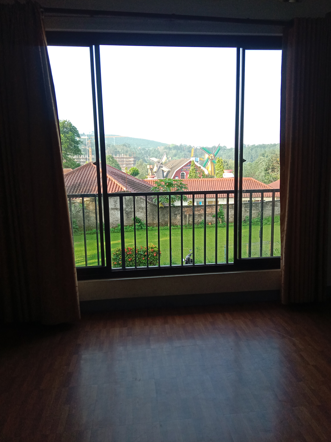 userImage-11