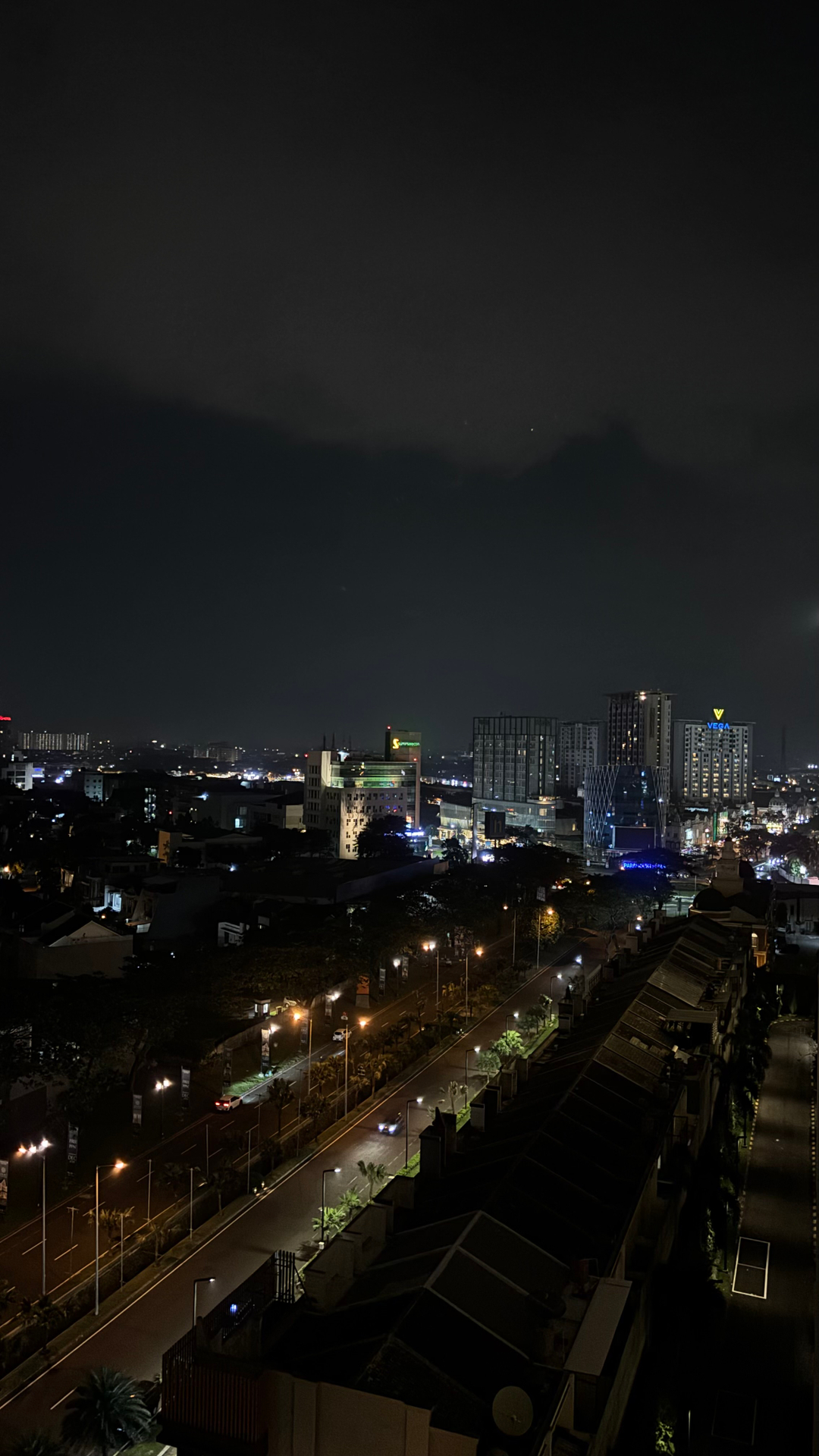 userImage-2