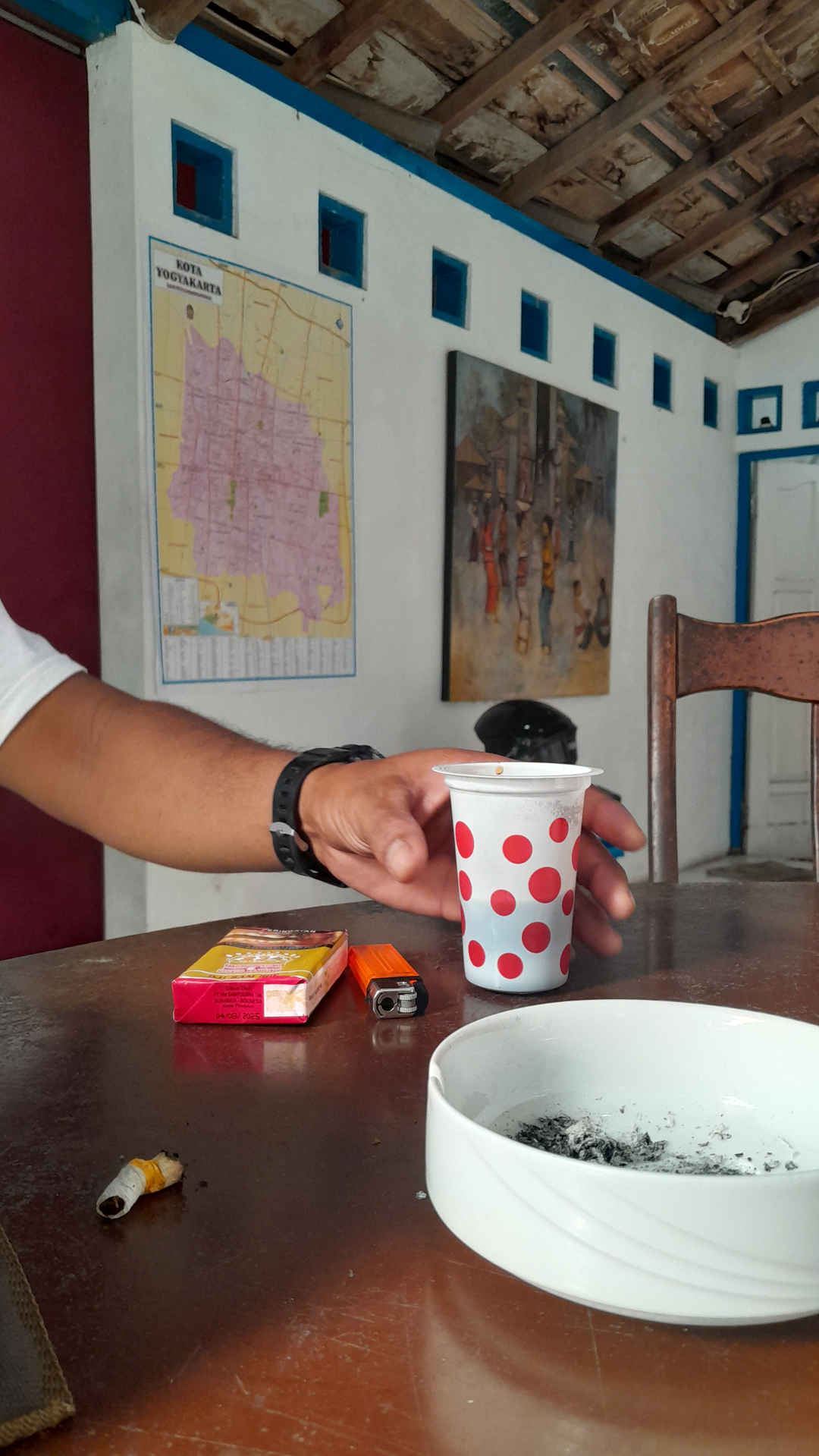 userImage-14
