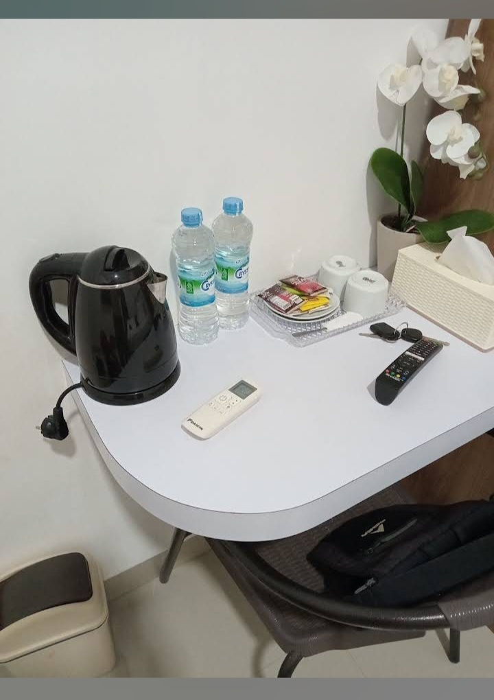 userImage-3