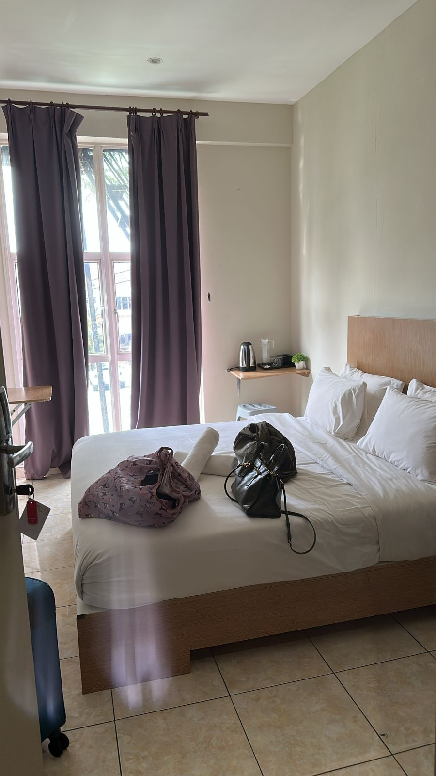 userImage-8