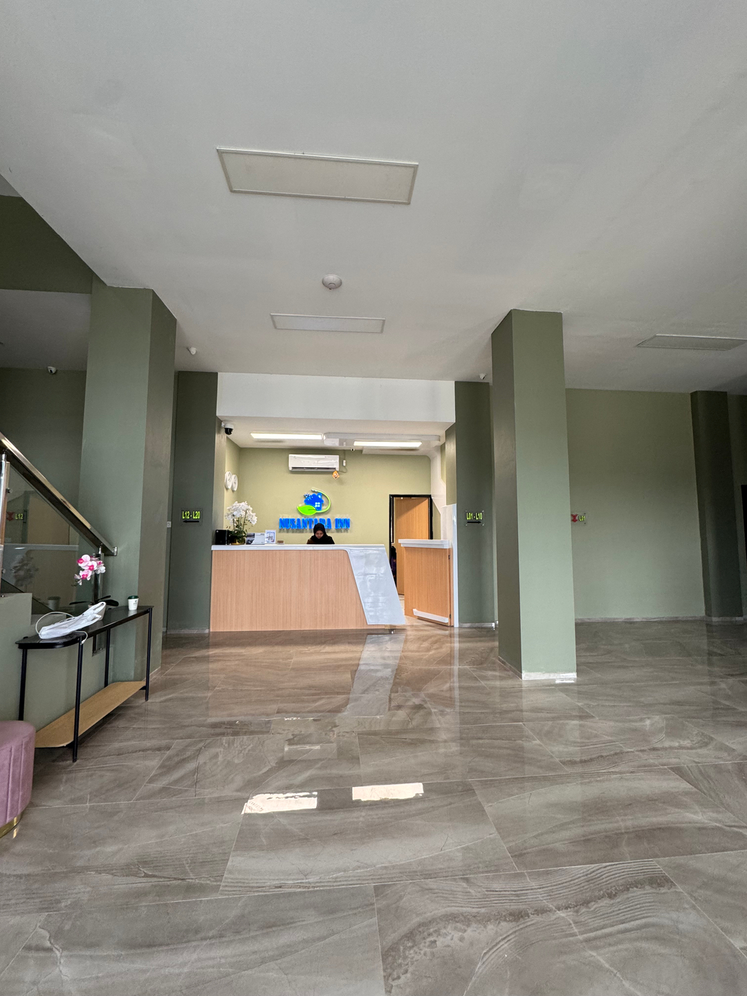 userImage-8