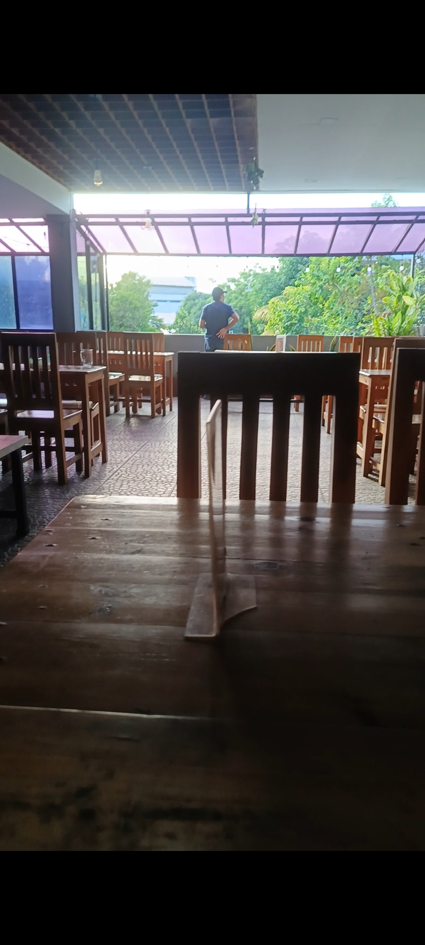 userImage-18