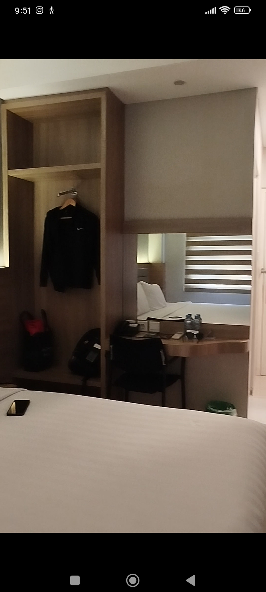 userImage-17