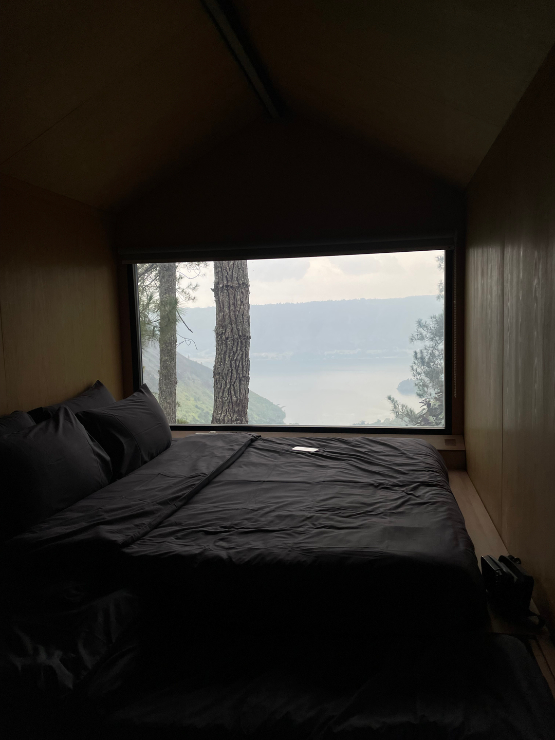 userImage-12