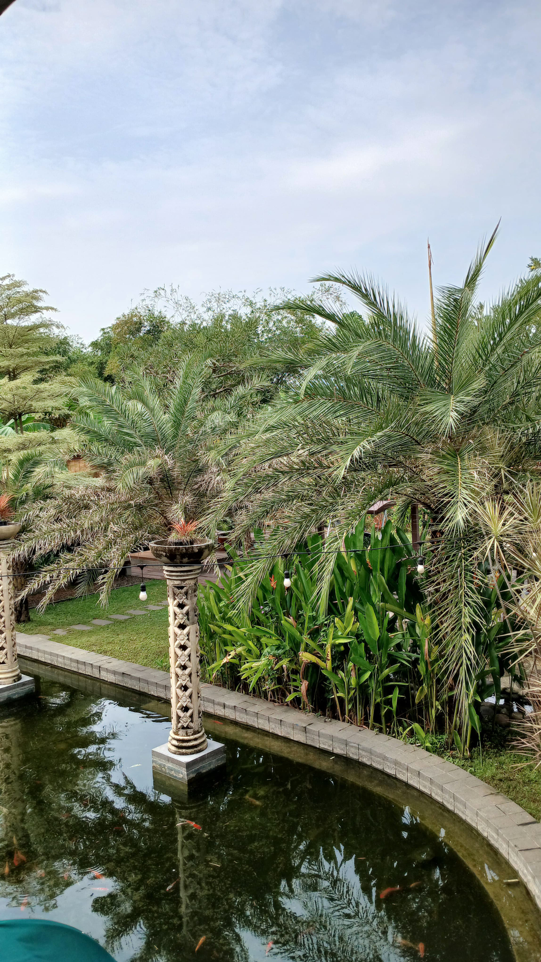 userImage-3