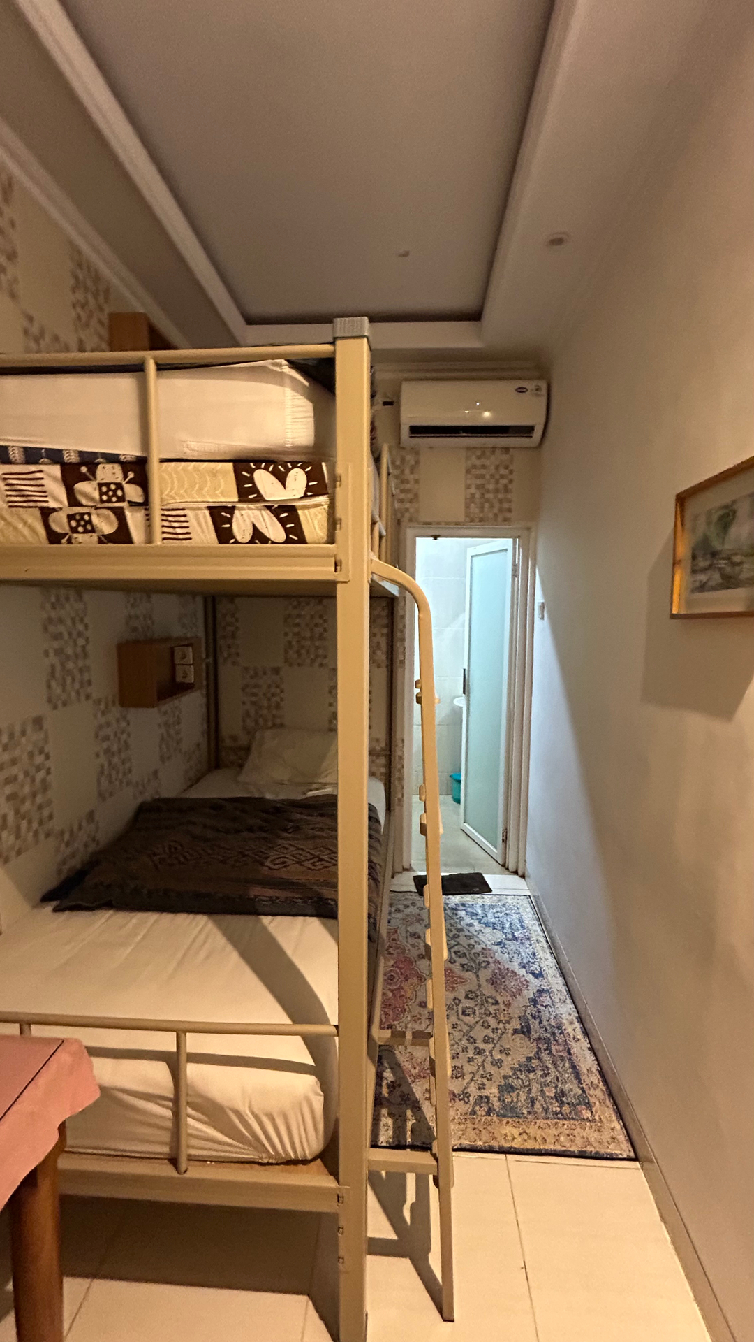 userImage-5