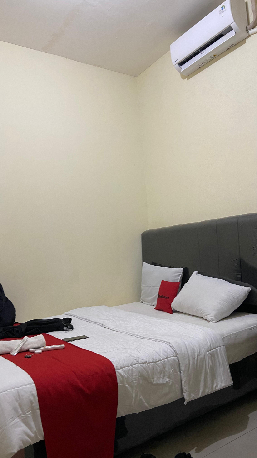userImage-10