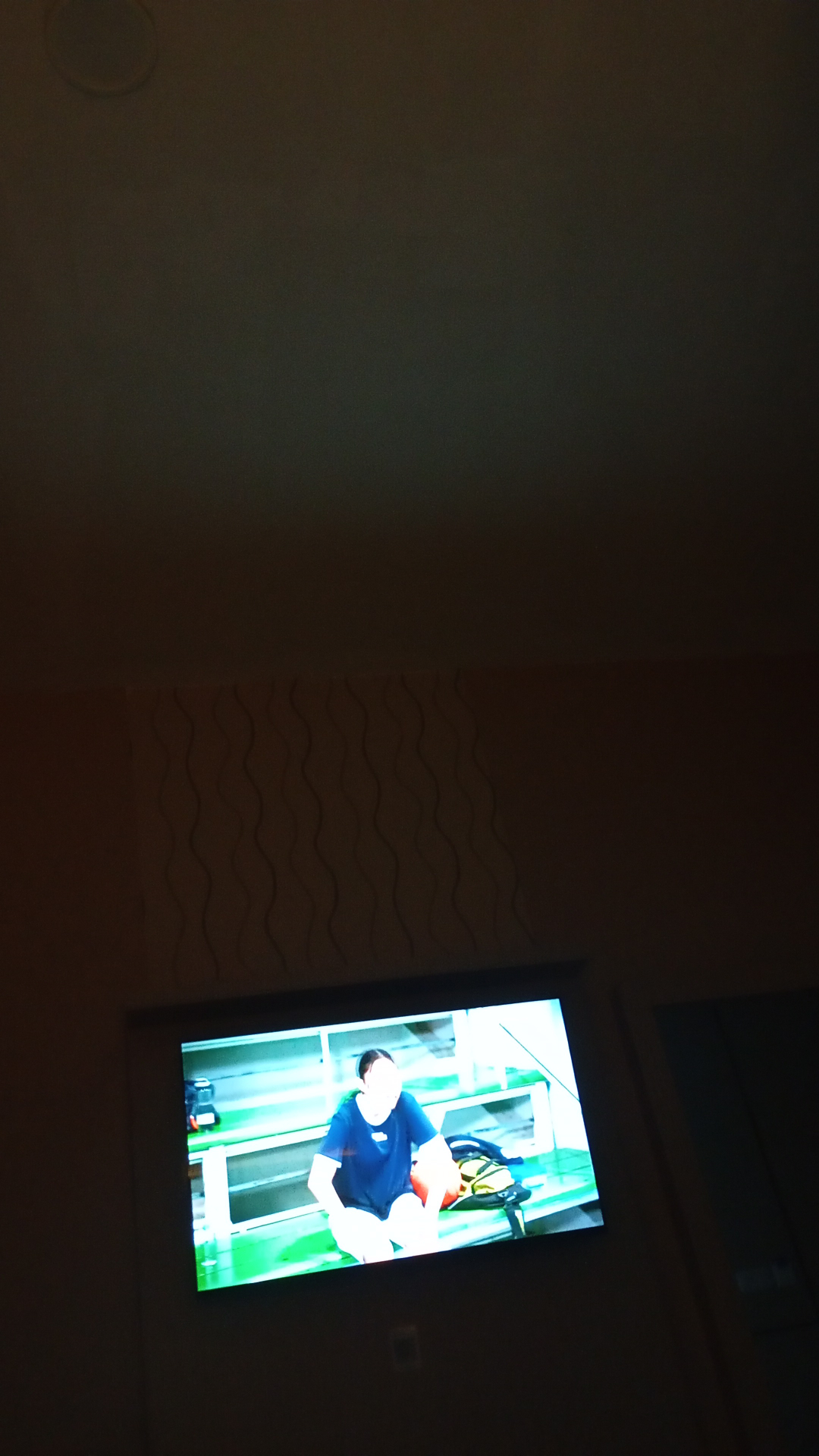 userImage-15