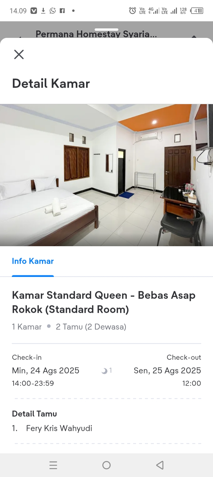 userImage-4