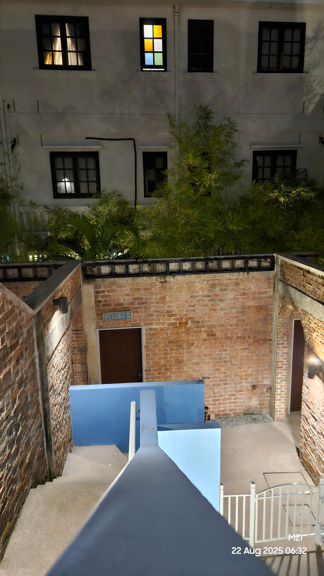 userImage-1