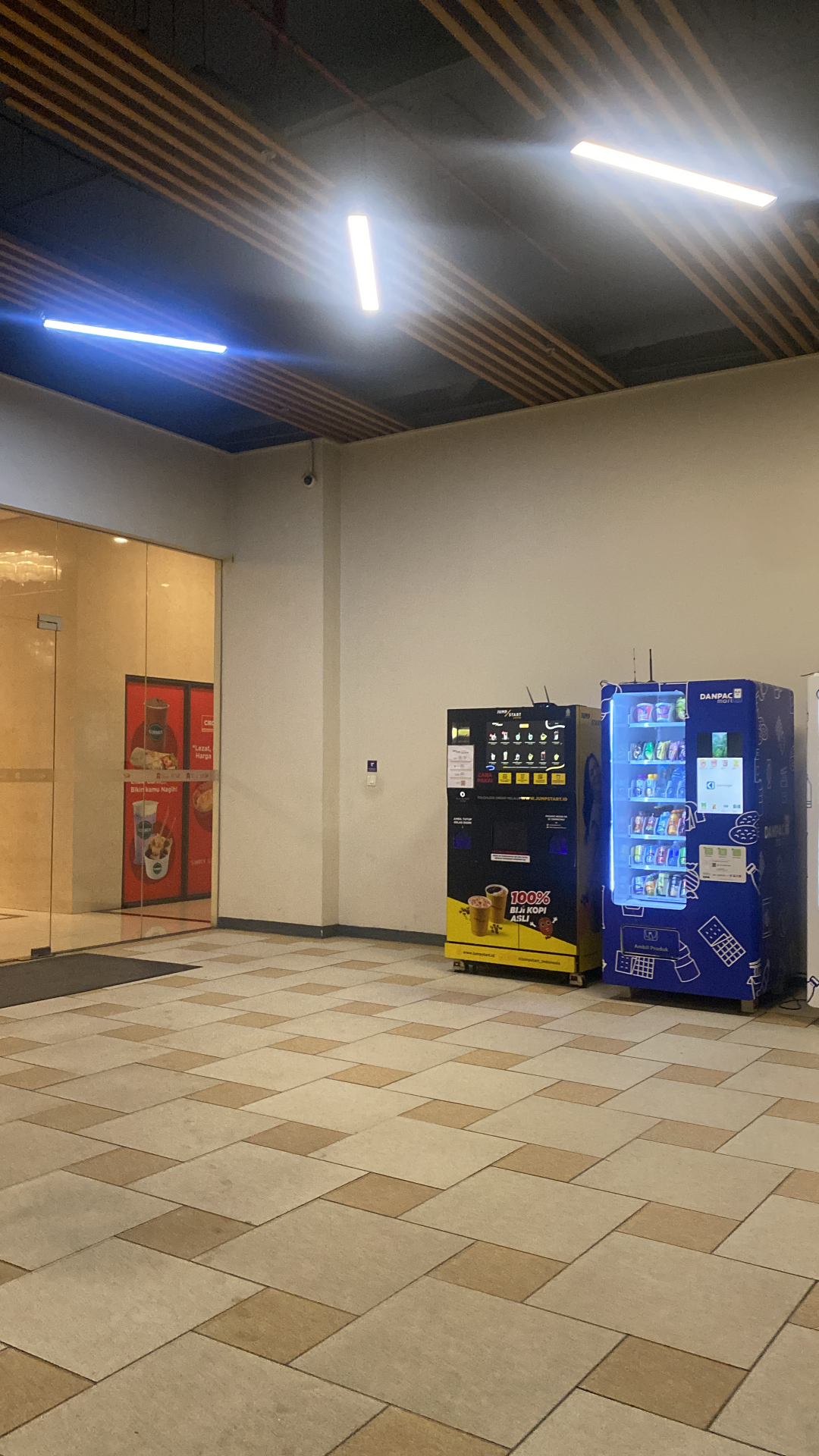 userImage-2