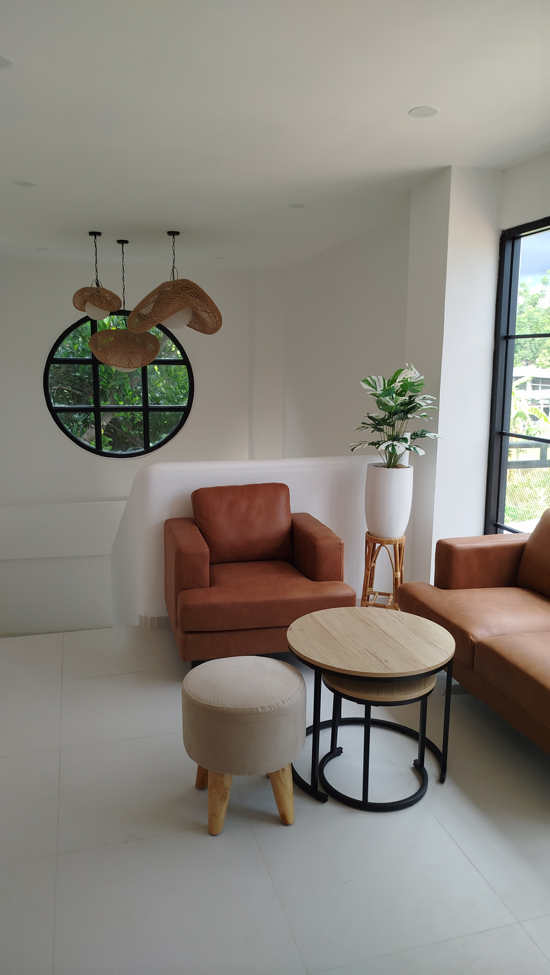 userImage-19