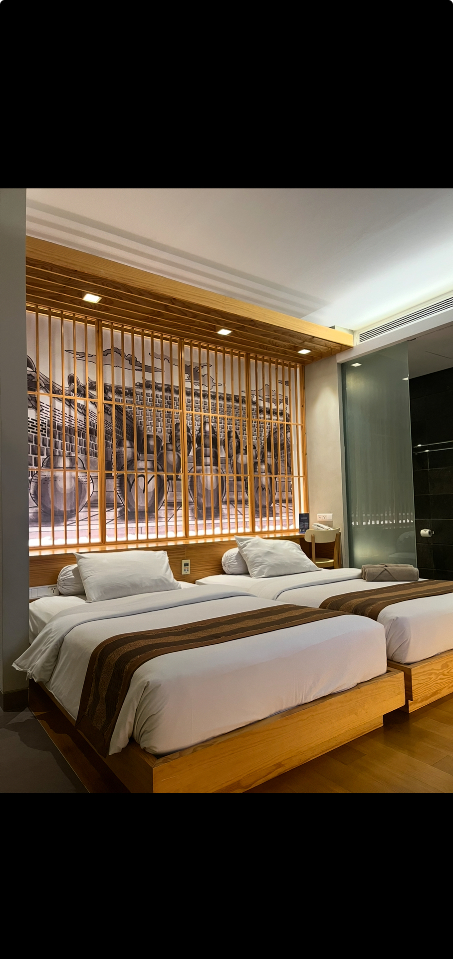 userImage-11