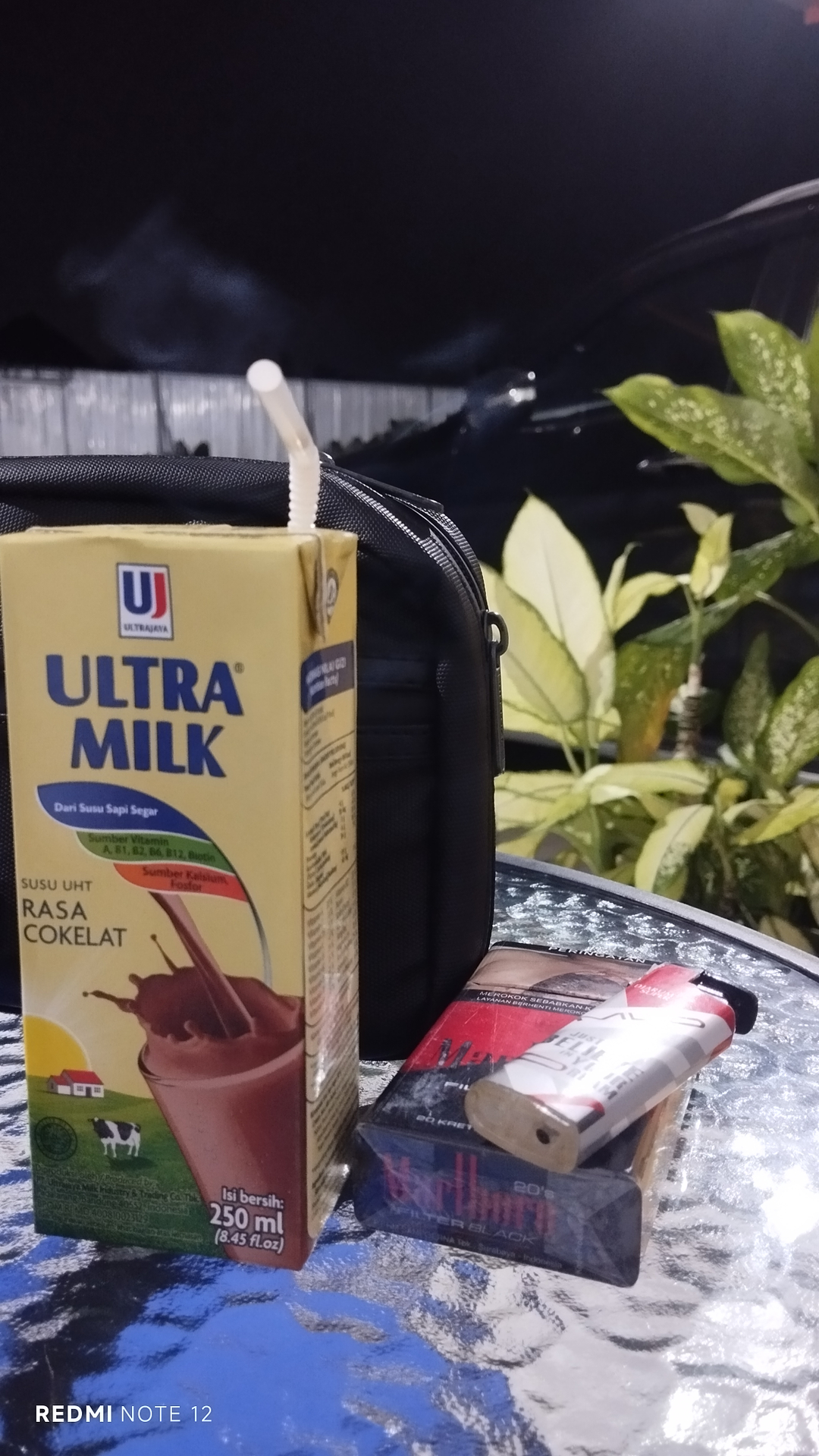 userImage-10
