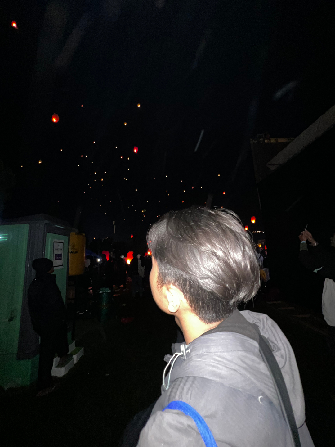 userImage-5