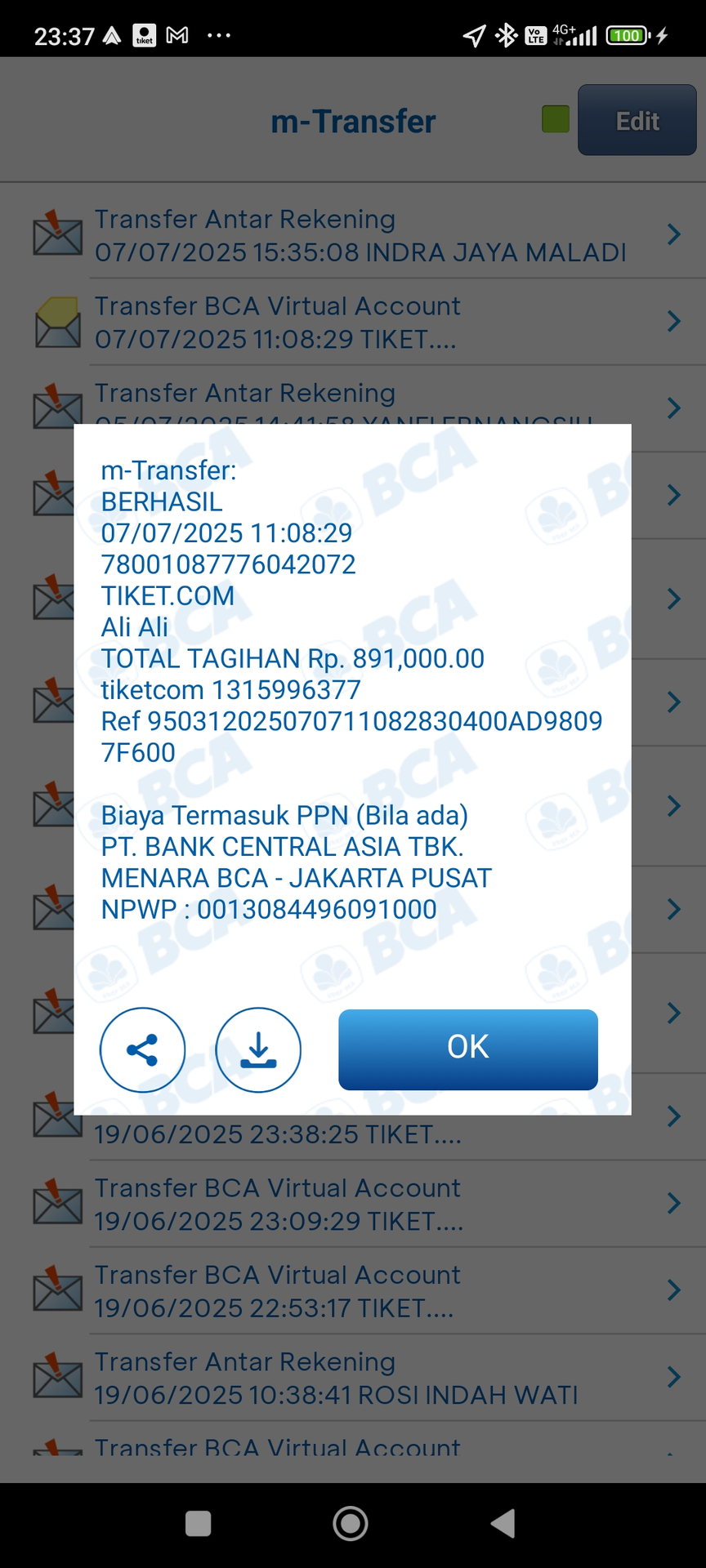 userImage-10