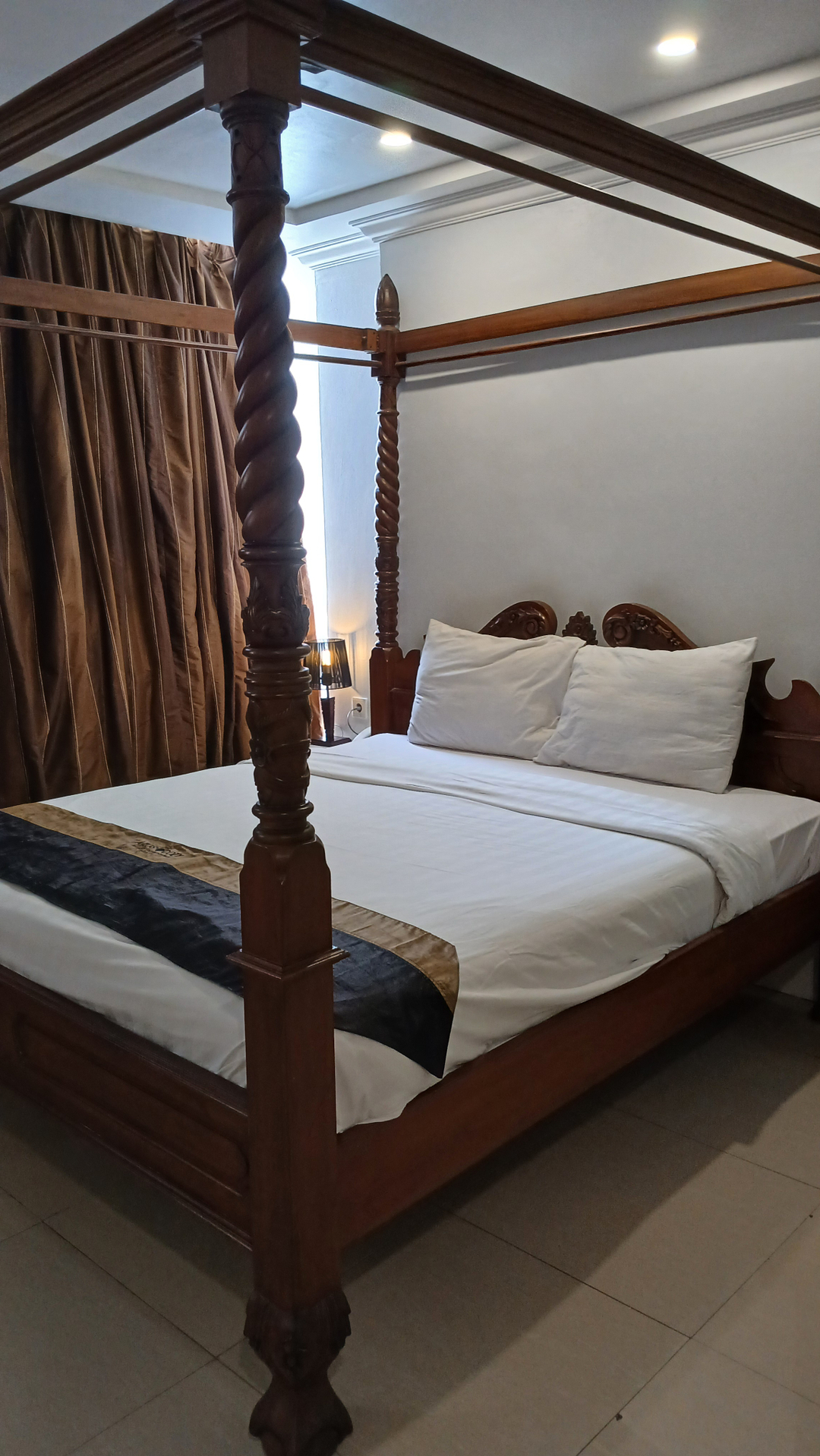 userImage-15