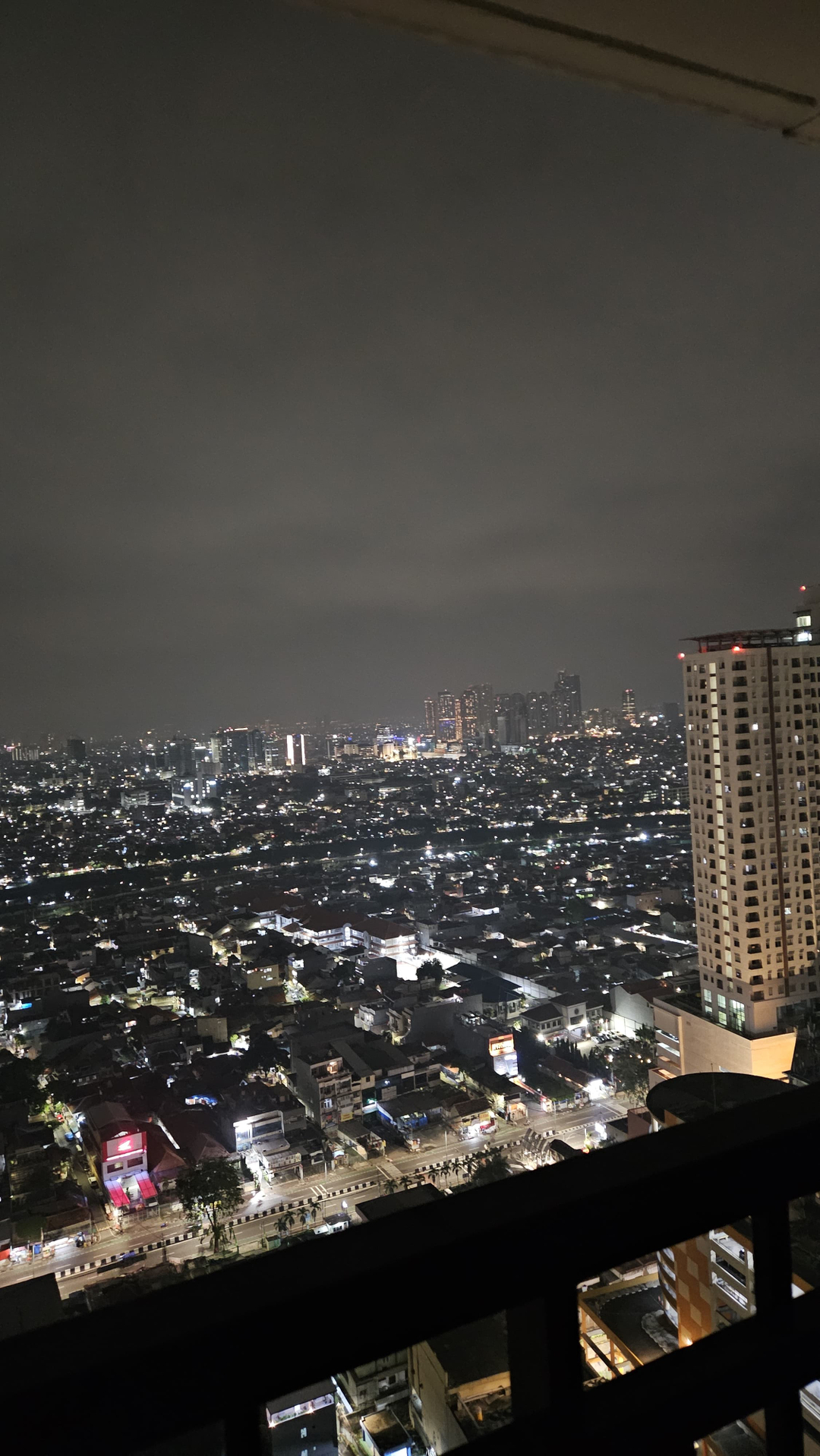 userImage-1