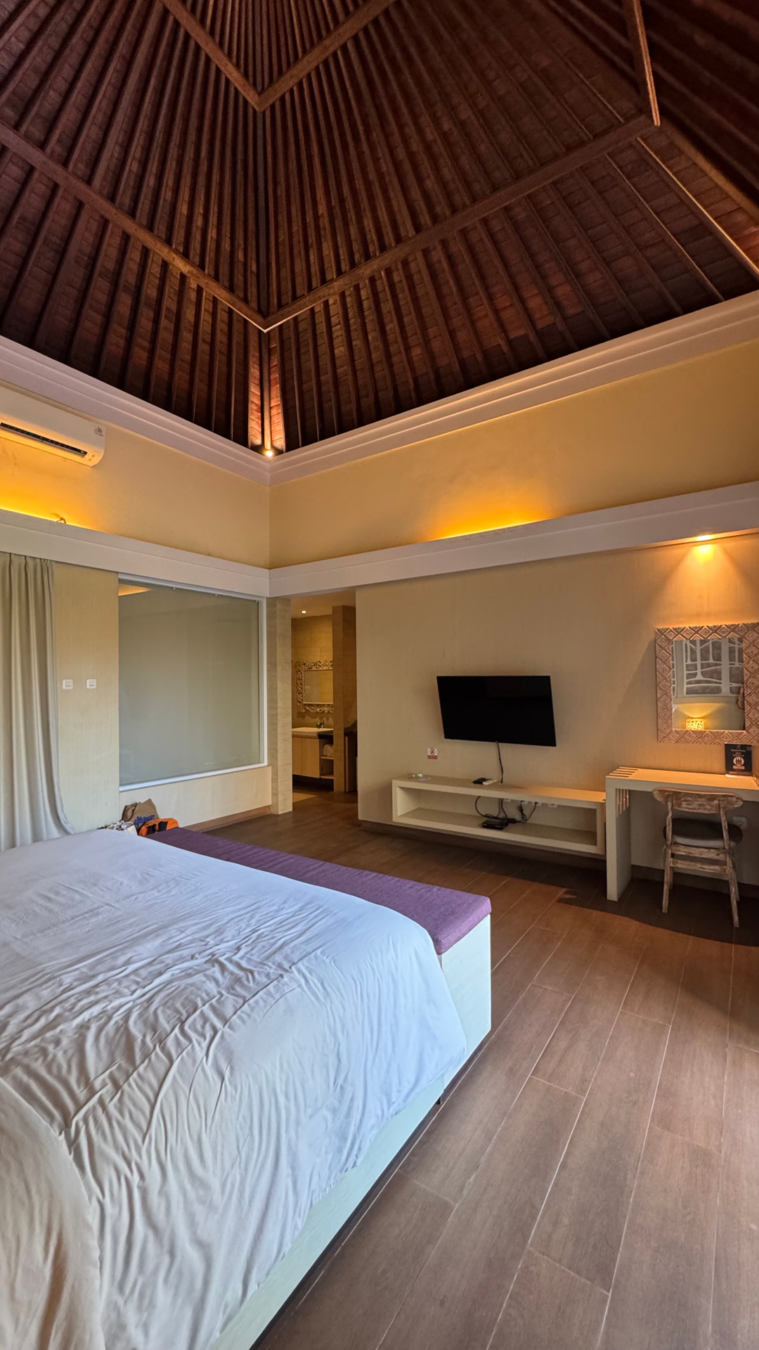 userImage-5