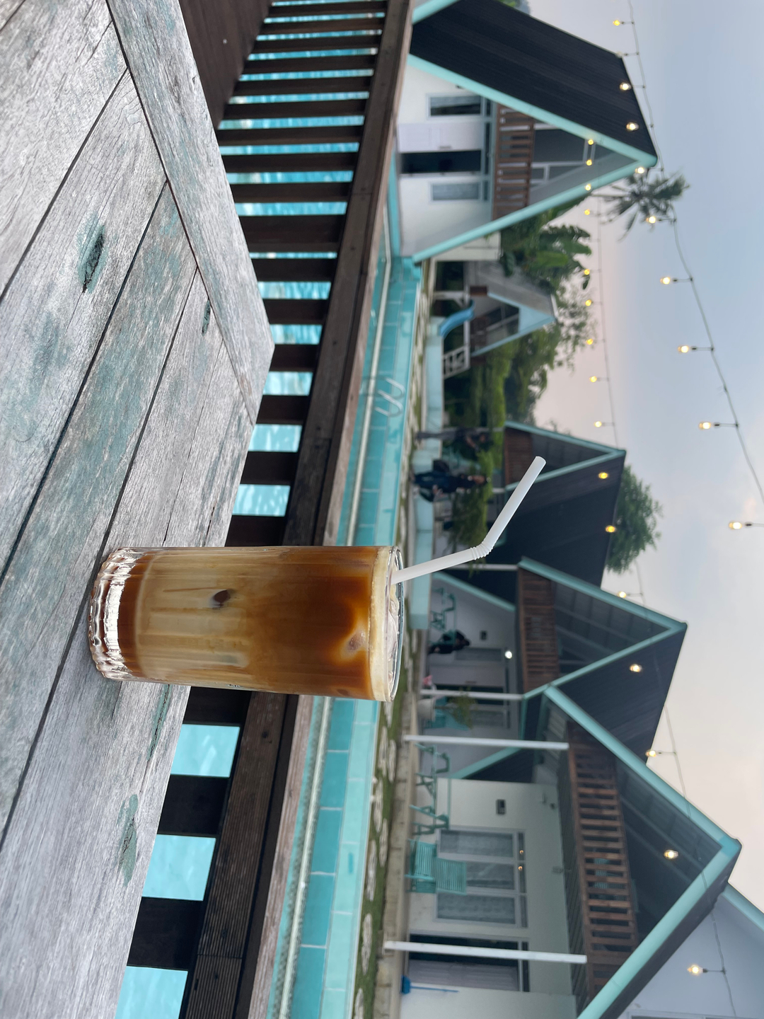 userImage-7