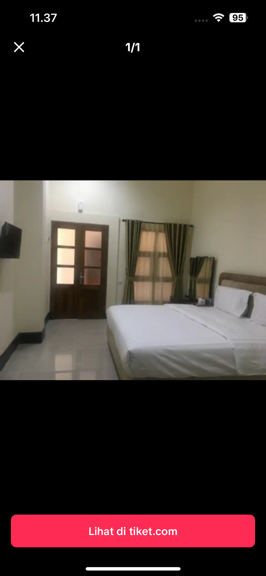 userImage-5
