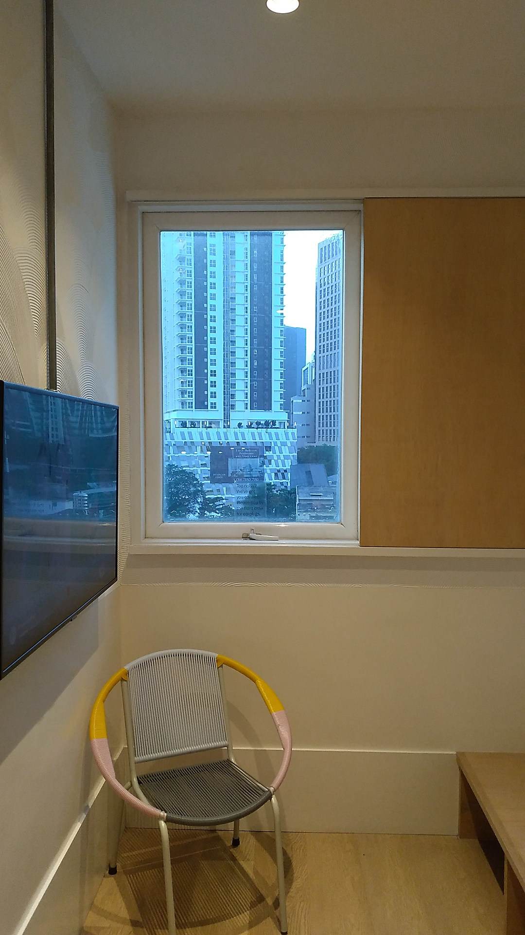 userImage-15