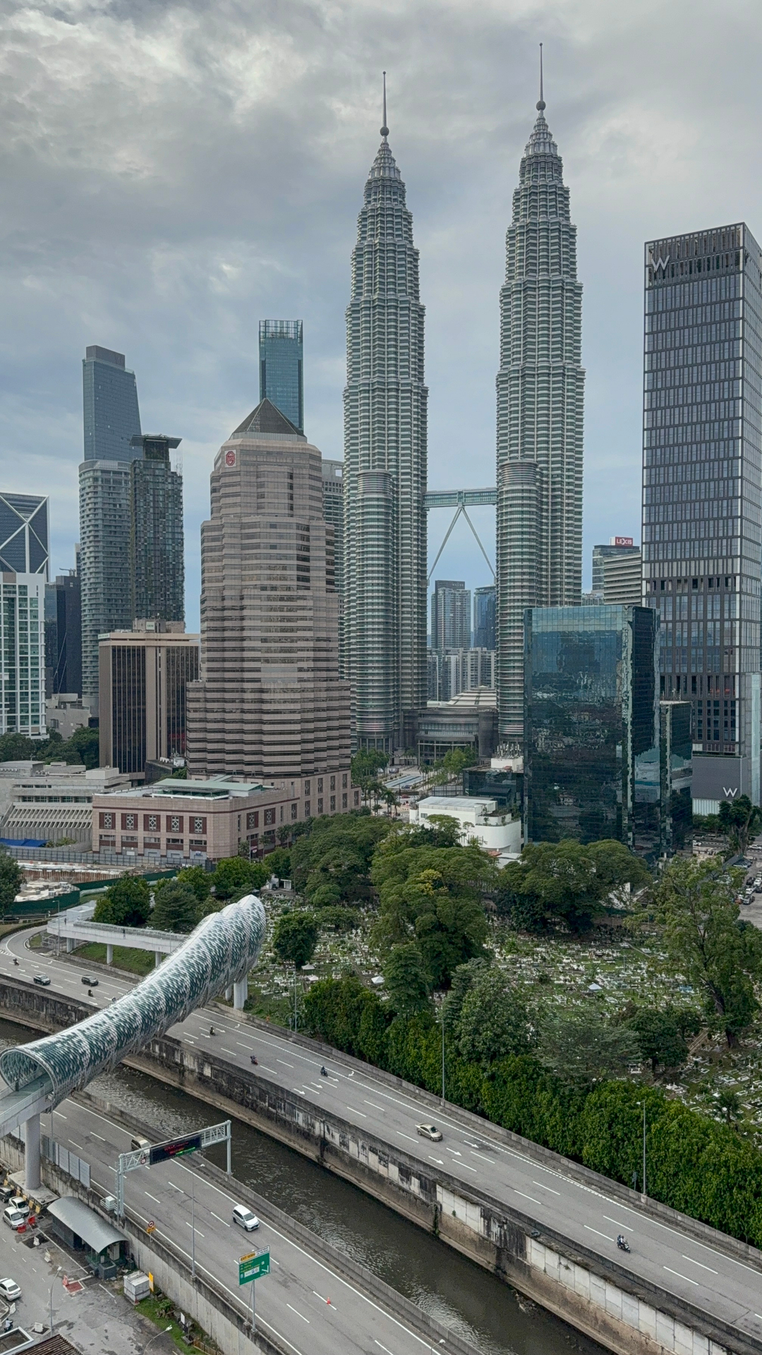 userImage-1