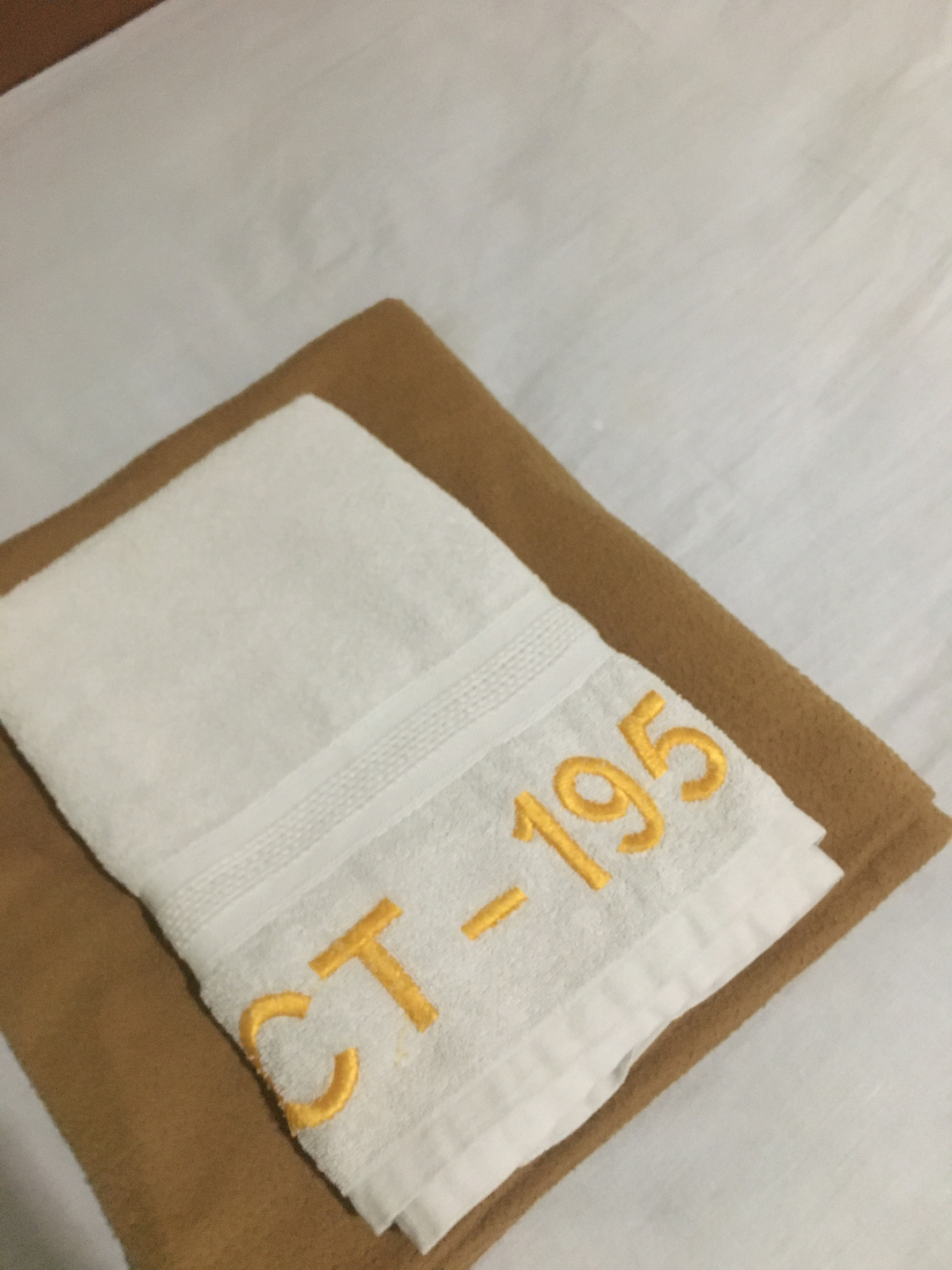 userImage-6