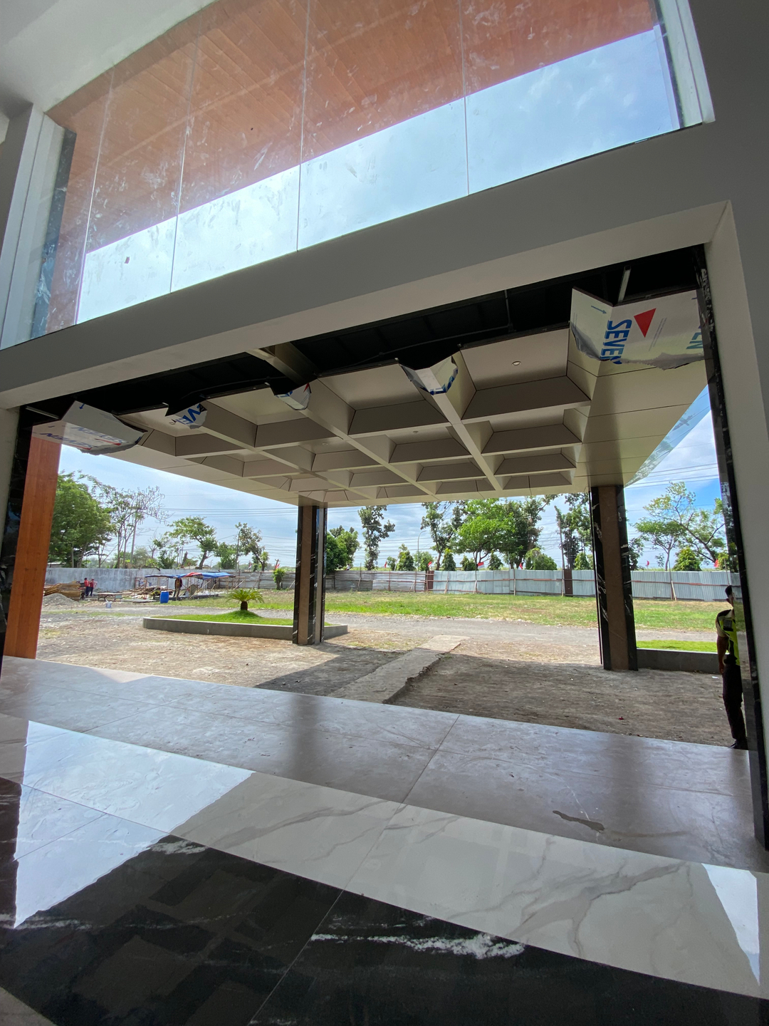 userImage-14