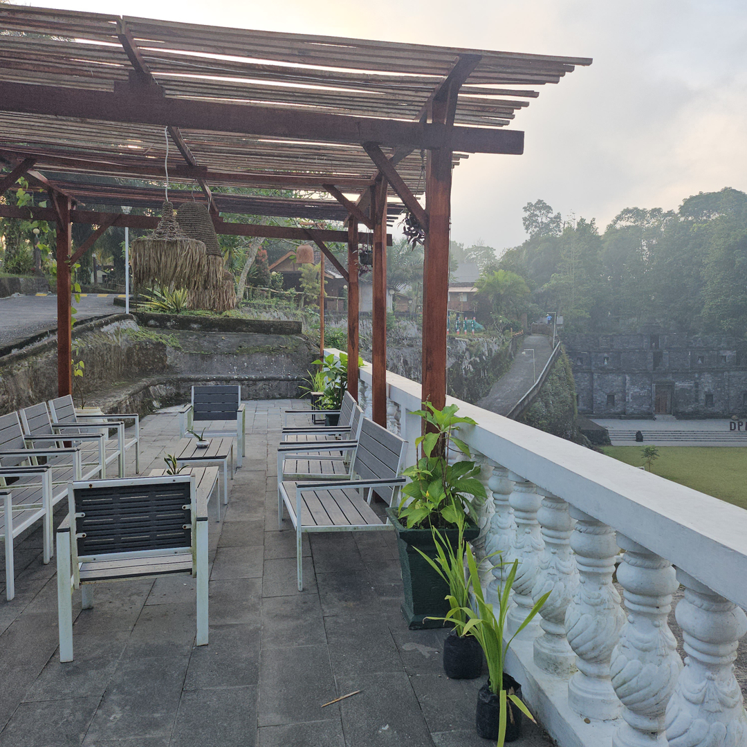 userImage-6
