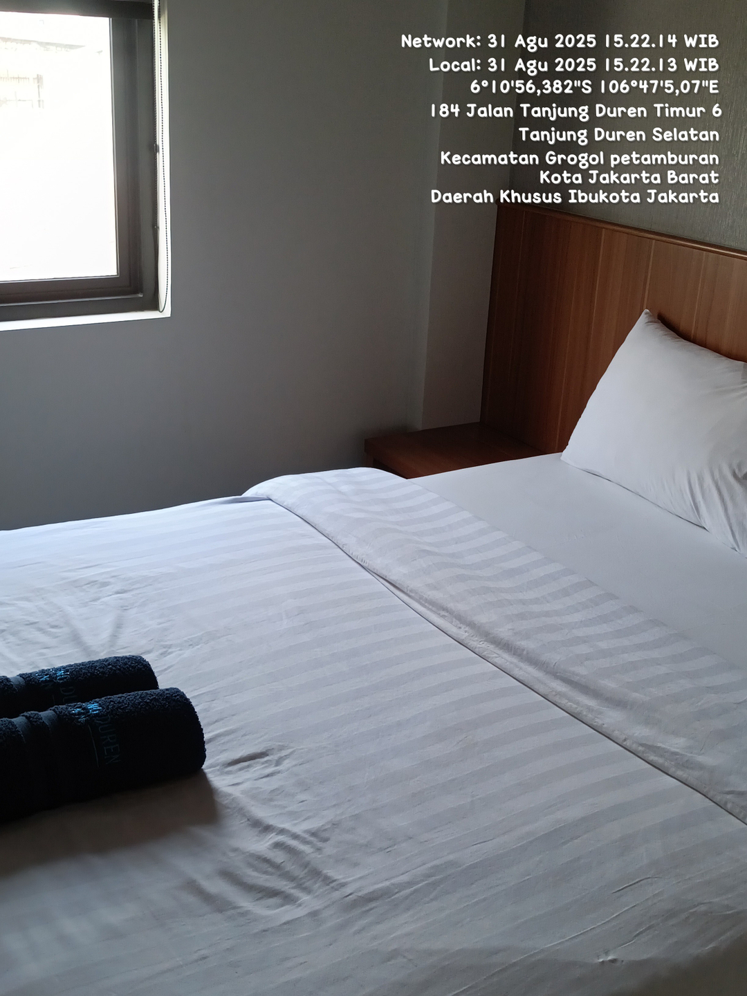 userImage-10