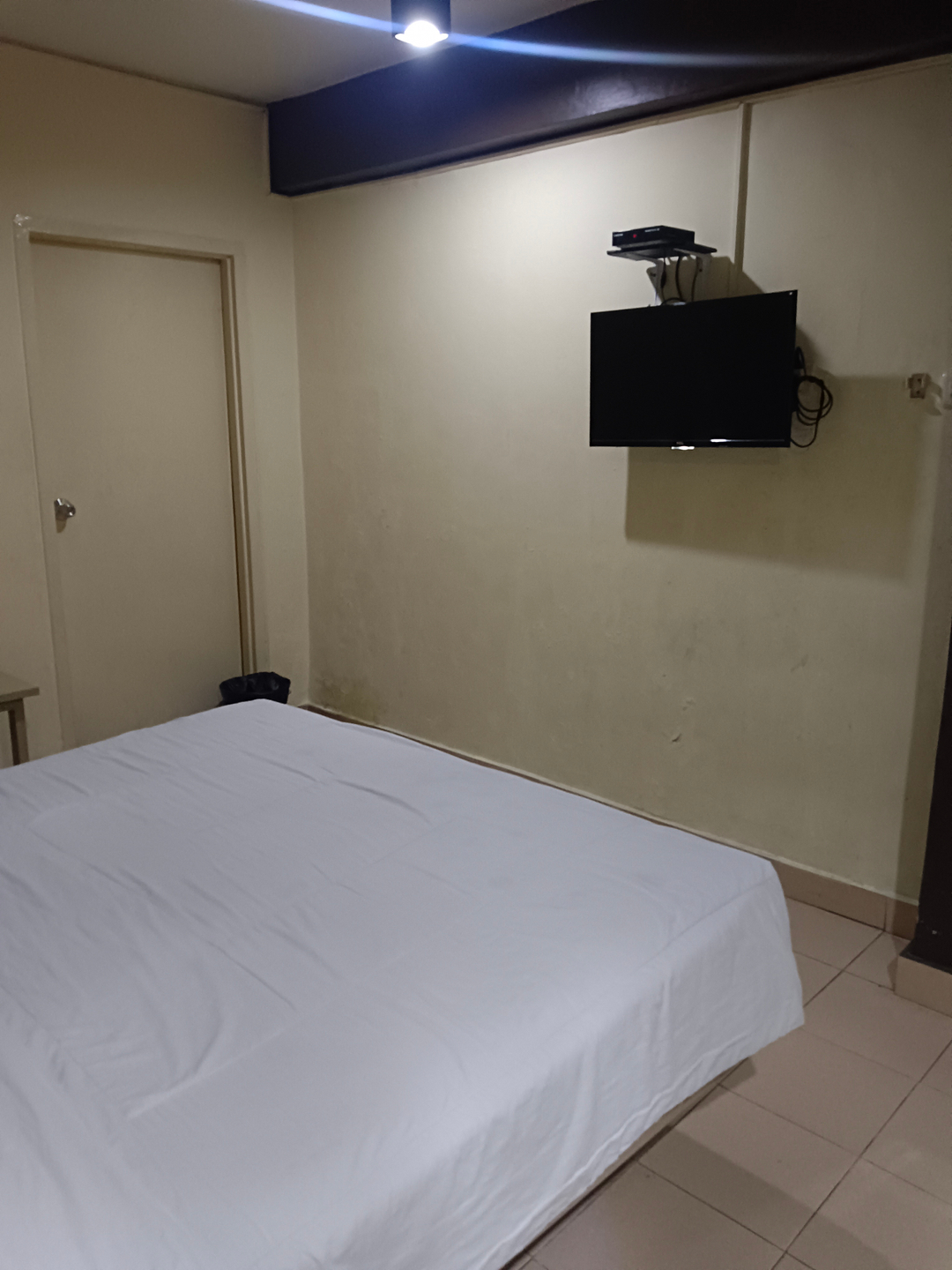 userImage-8