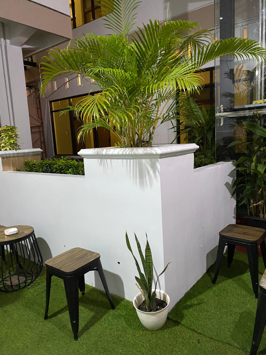 userImage-17