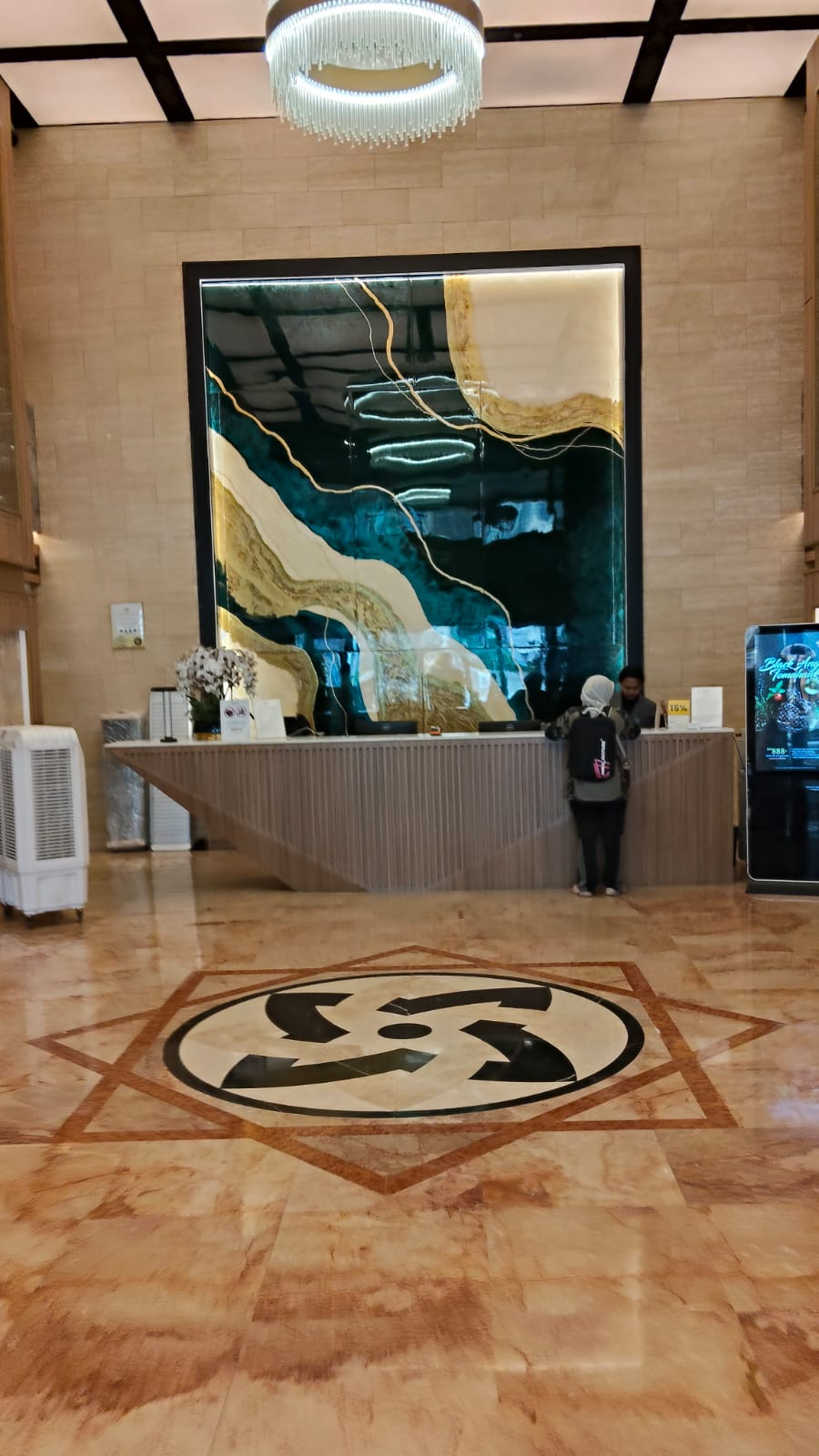 userImage-7