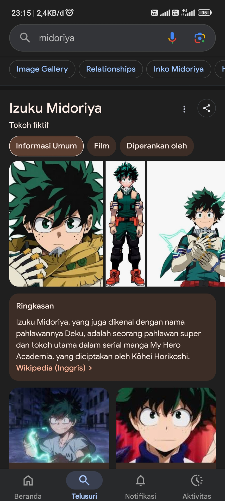 userImage-0