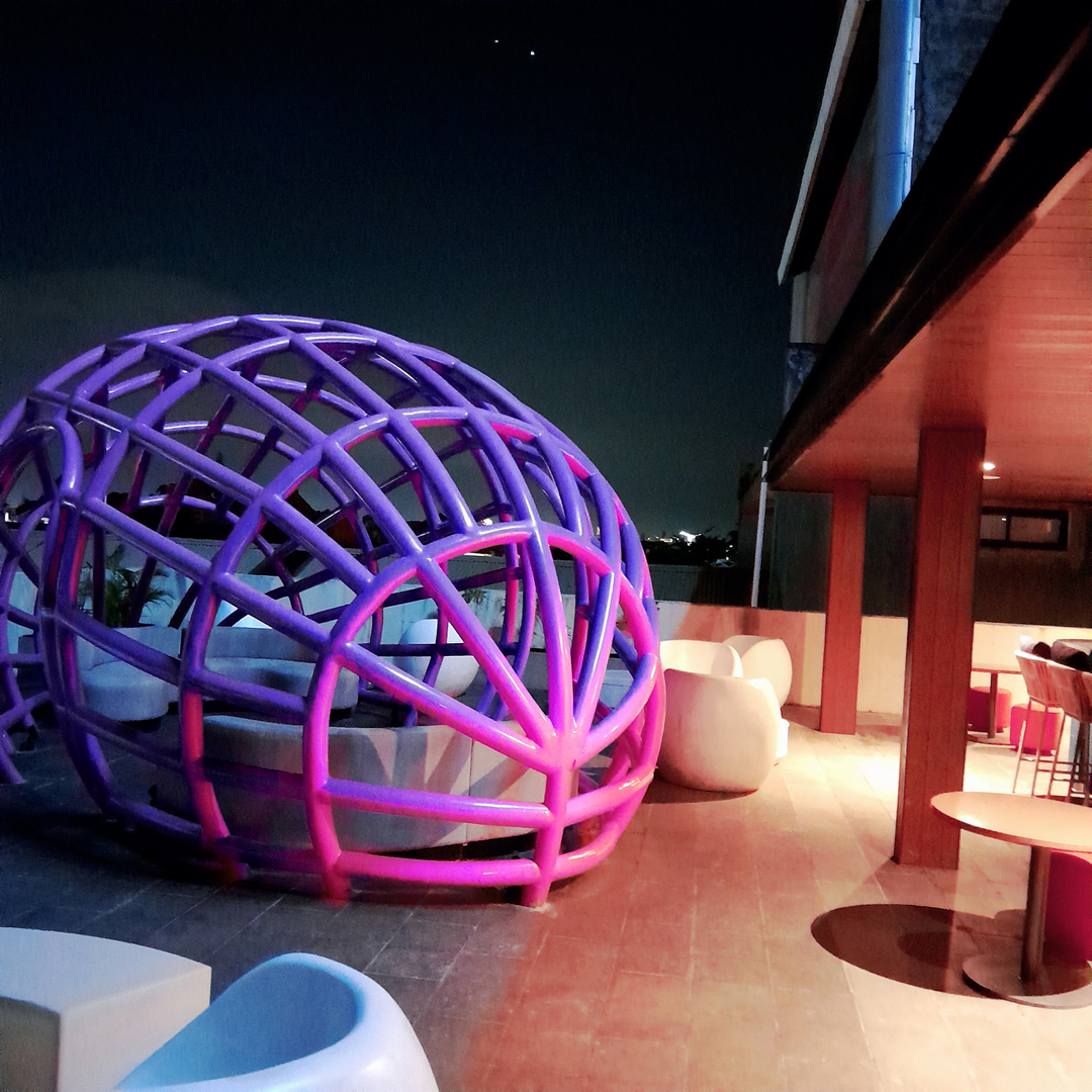 userImage-8