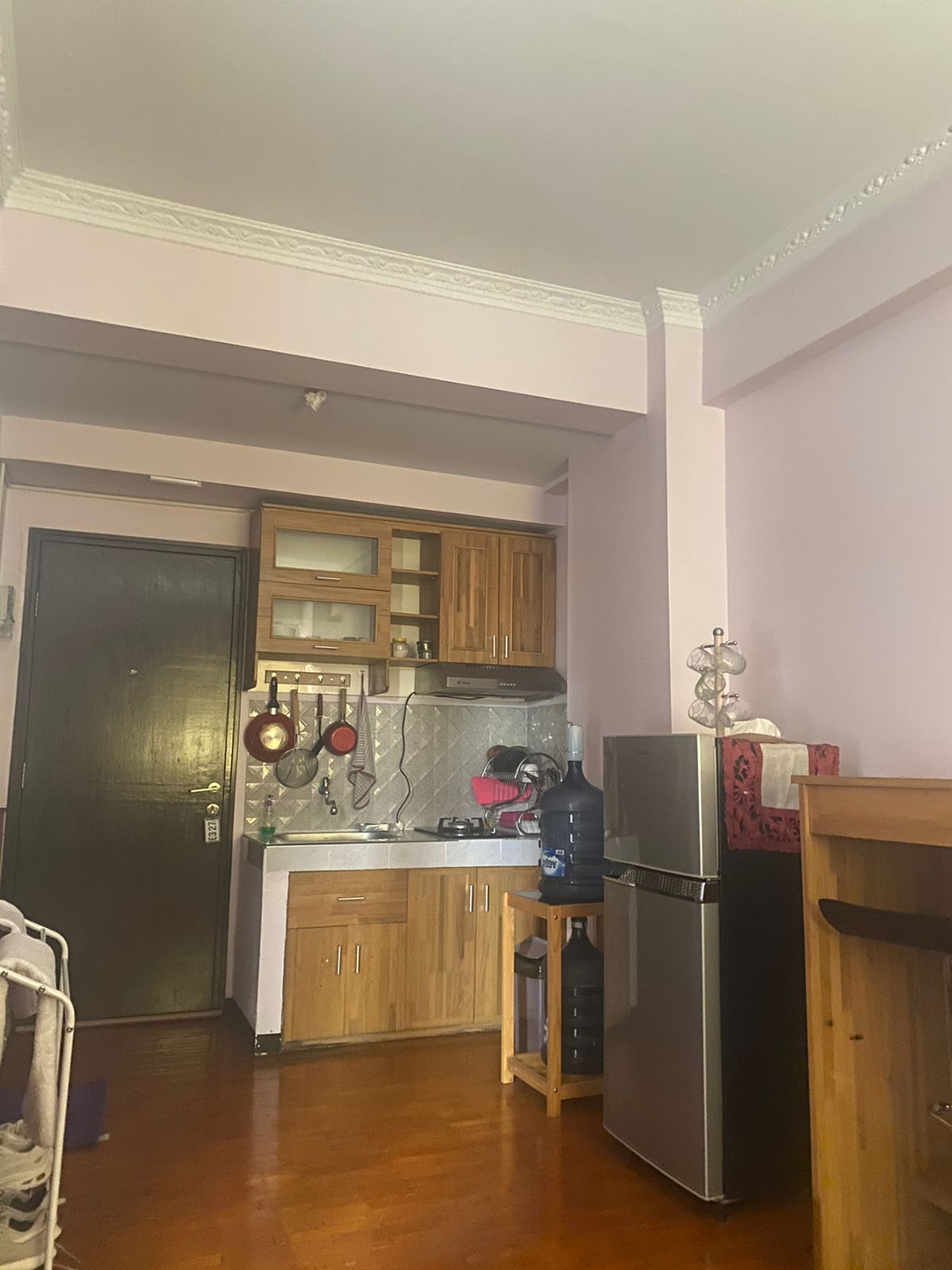 userImage-1