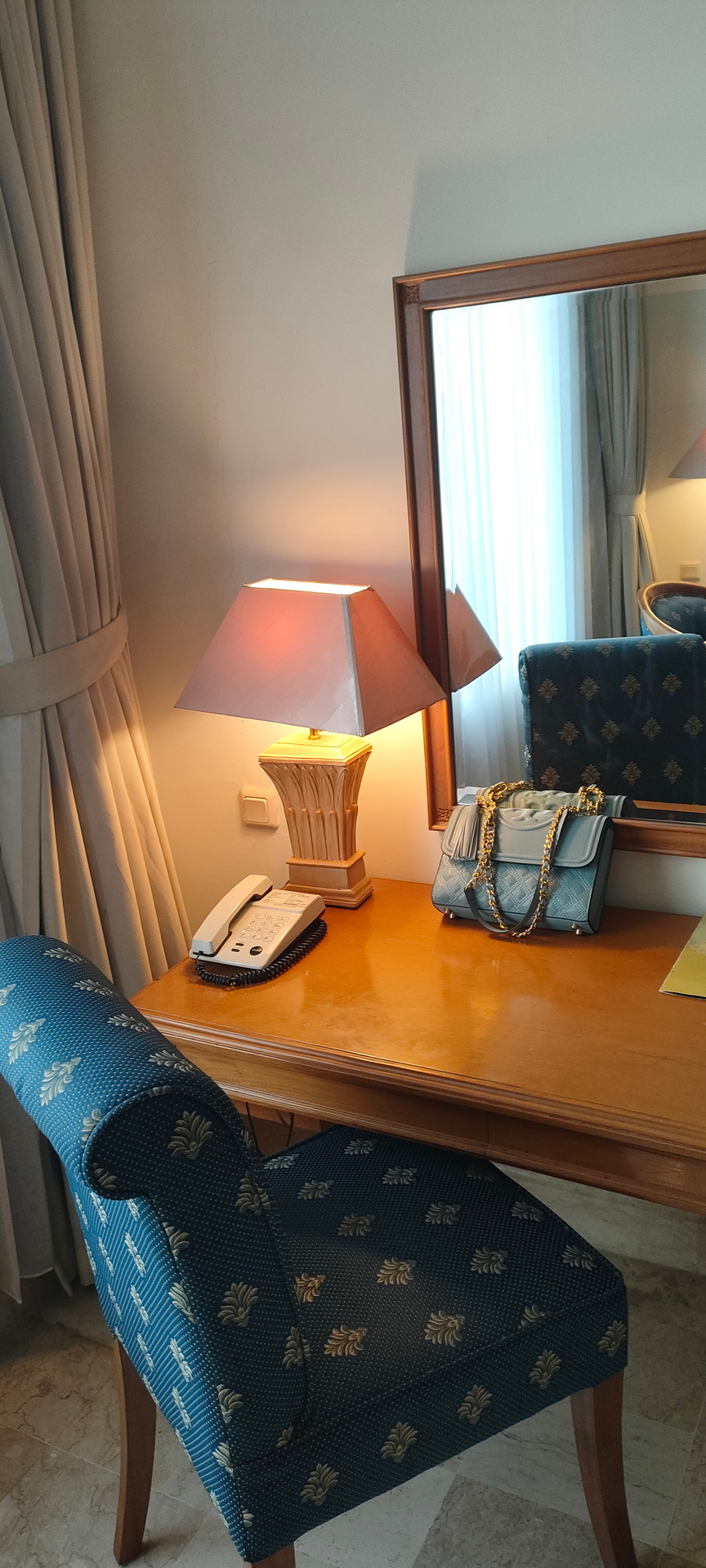 userImage-11