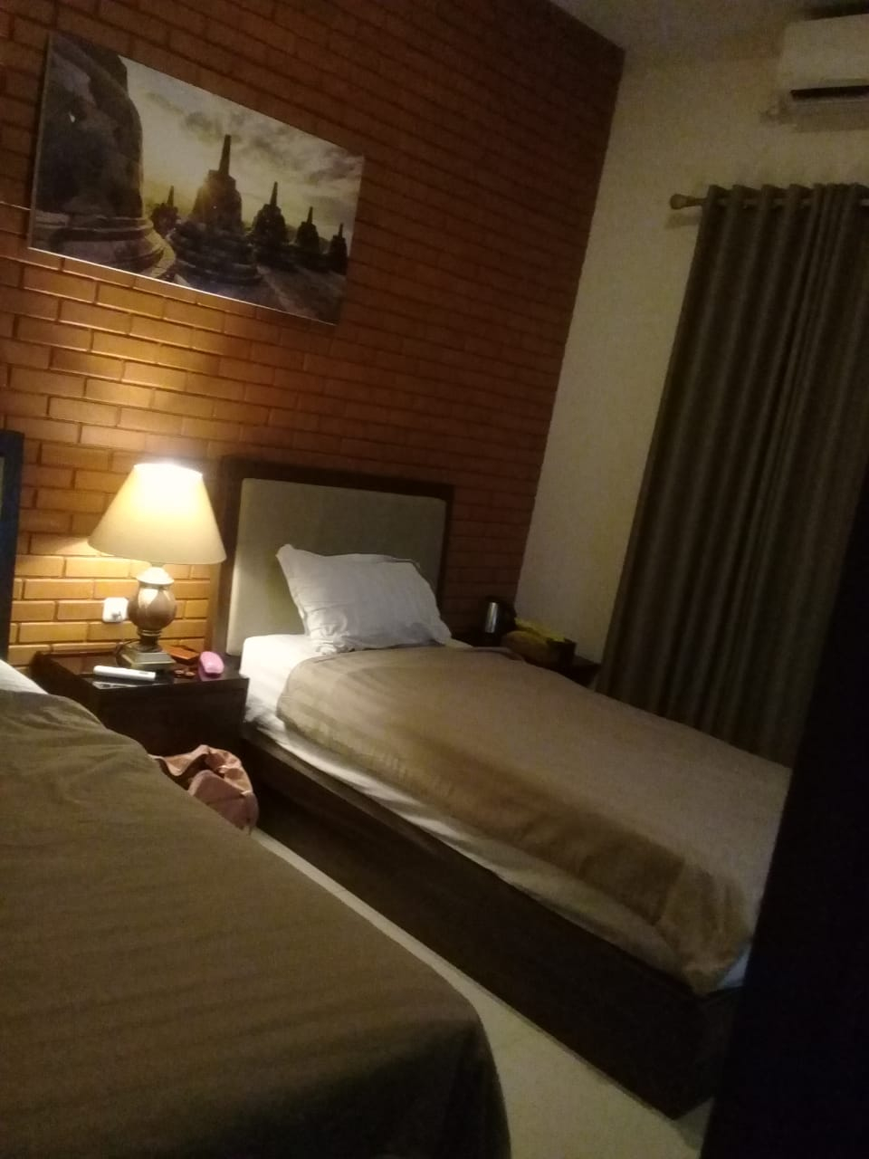 userImage-11