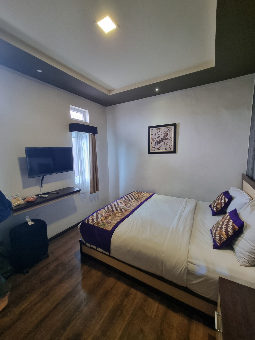 userImage-7
