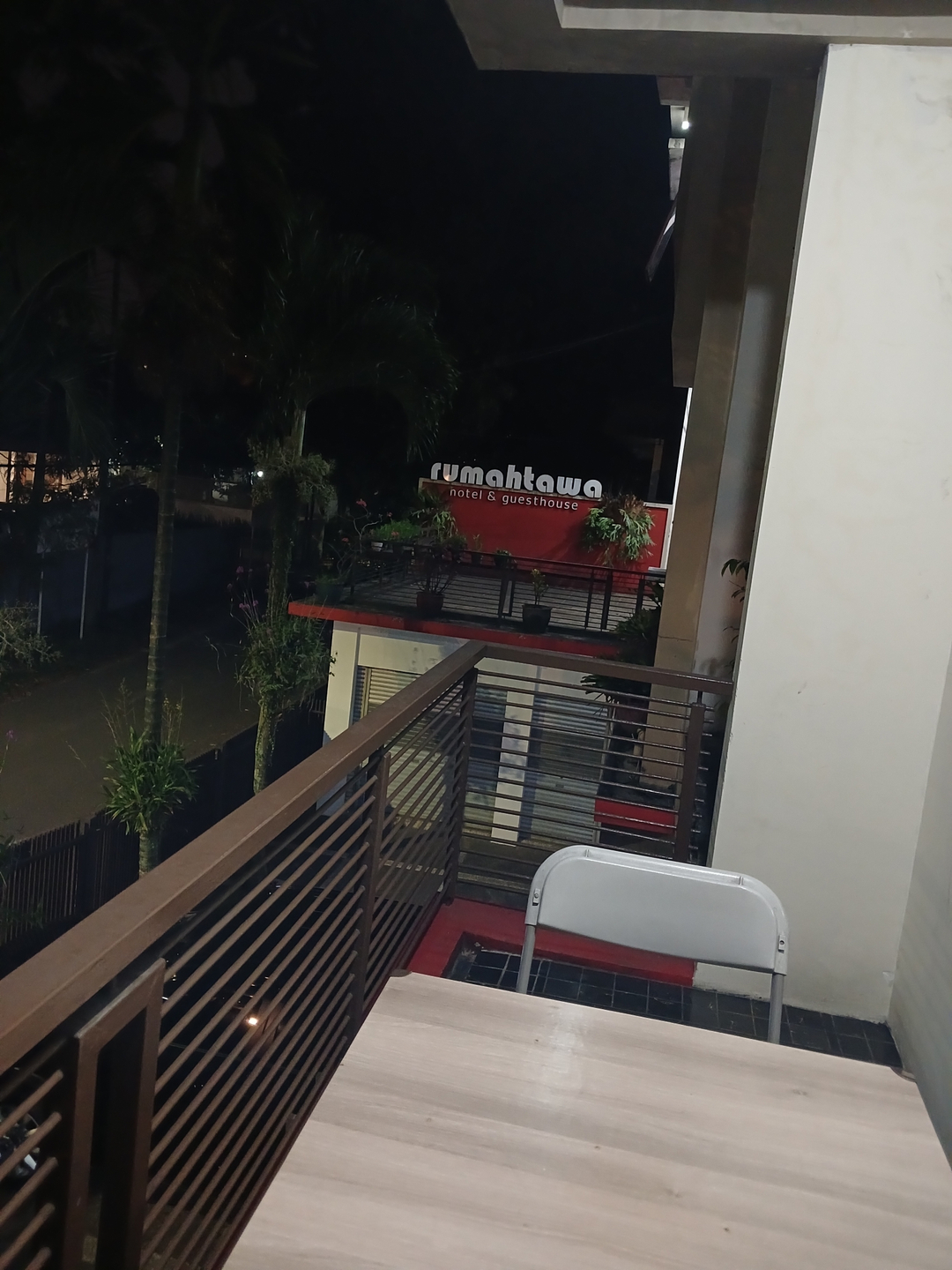 userImage-6