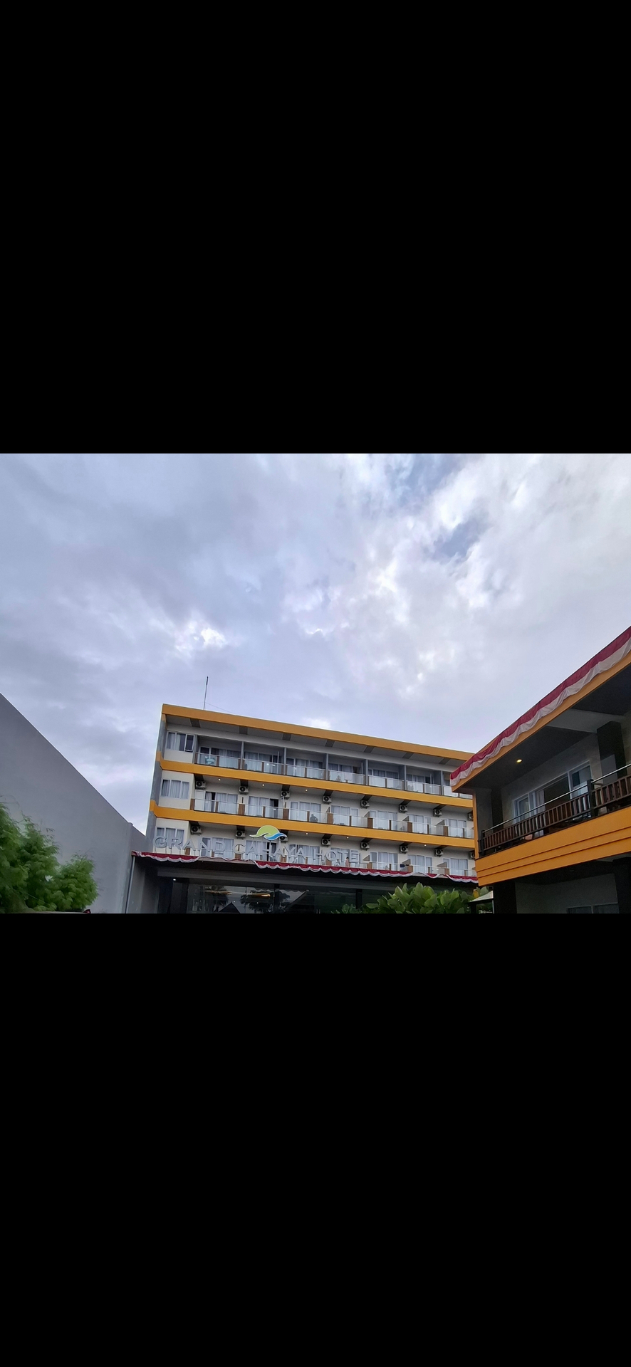 userImage-10