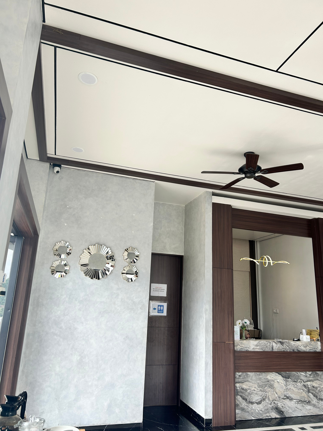 userImage-15